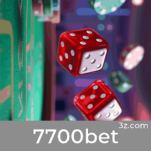 7700bet
