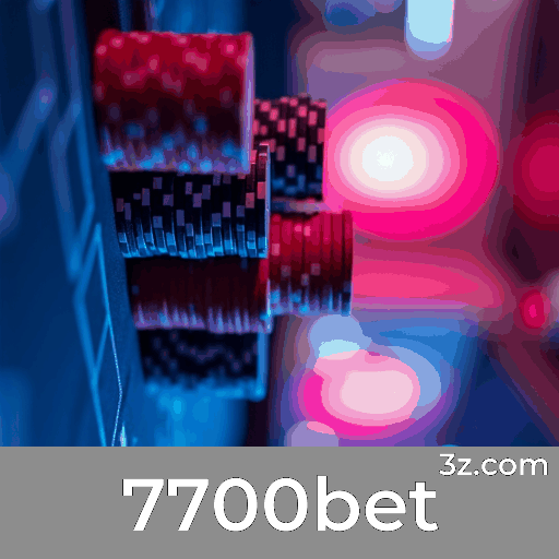 7700bet