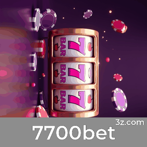 7700bet