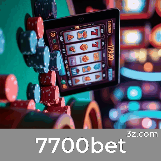 7700bet