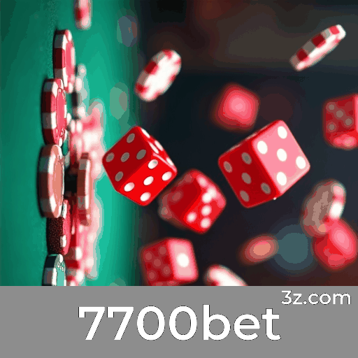 7700bet