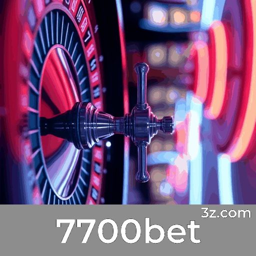 7700bet