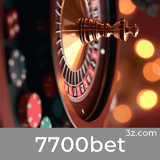 7700bet