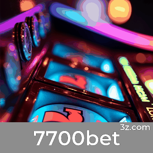 7700bet