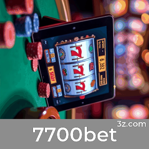 7700bet