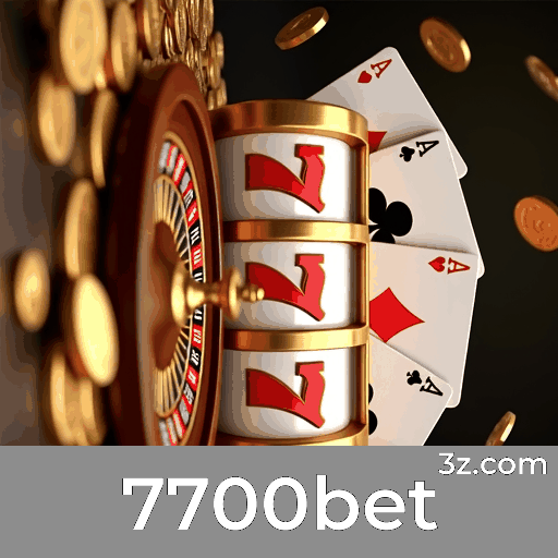 7700bet