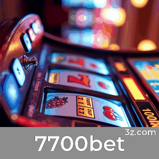 7700bet
