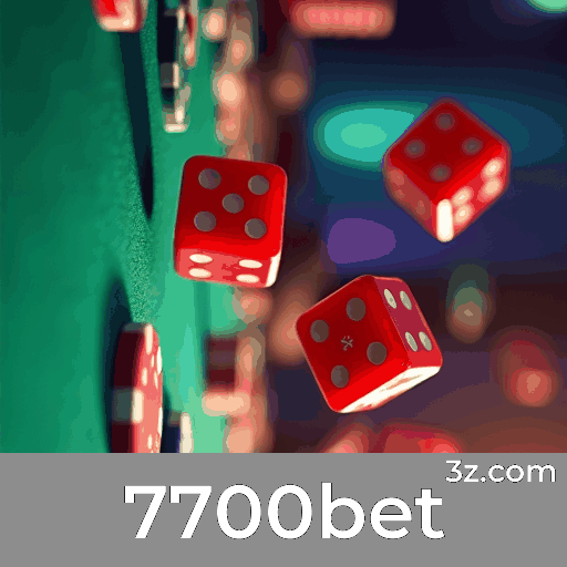 7700bet