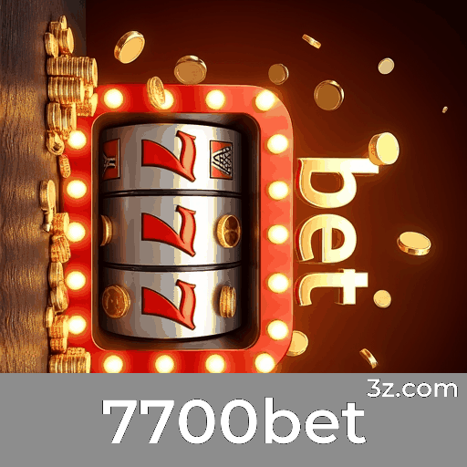 7700bet