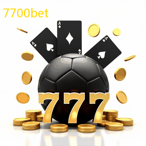 7700bet Login na Conta