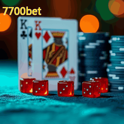 7700bet Login na Conta