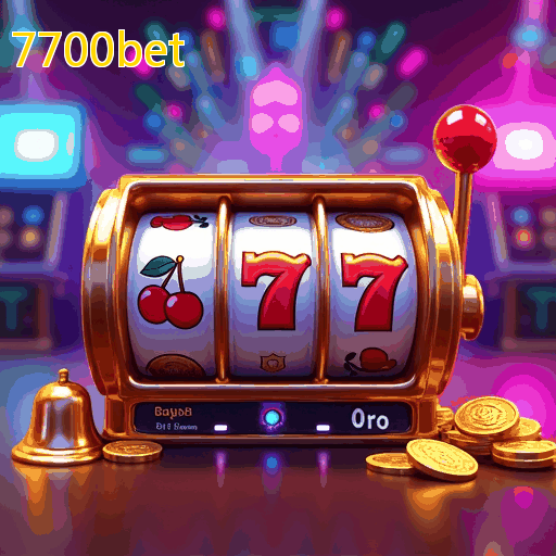App 7700bet para Celular – Baixe Agora e Jogue Sem Travamentos