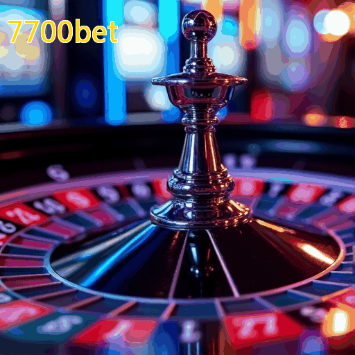 7700bet GAME Jogo Cassino no Brasil 2025