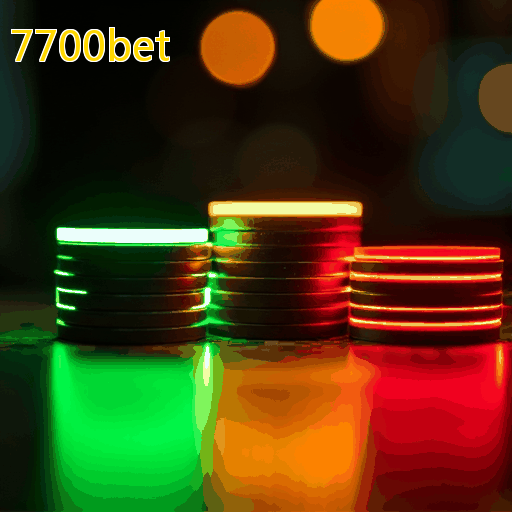 Jogos de Slots no 7700bet – Caça-NĂqueis com BĂ´nus e Jackpots IncrĂveis