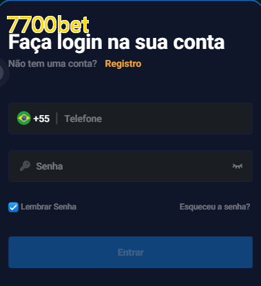 Registro