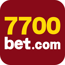 7700betlogo